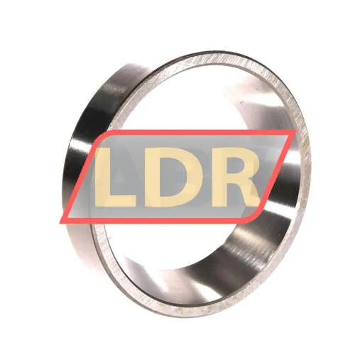 Timken 53387 ürün fotoğrafı 2