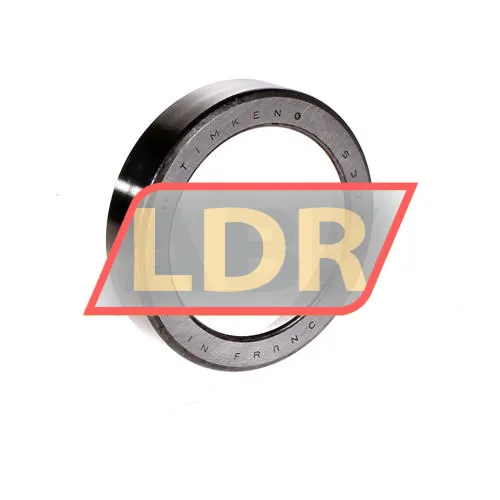 Timken 53377
