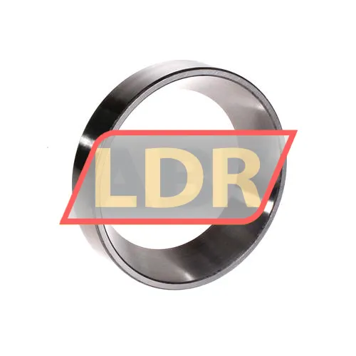 Timken 53377 ürün fotoğrafı 2