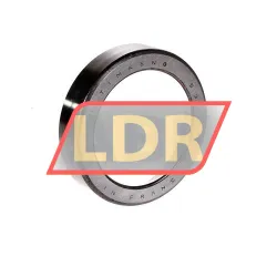 Timken 53377
