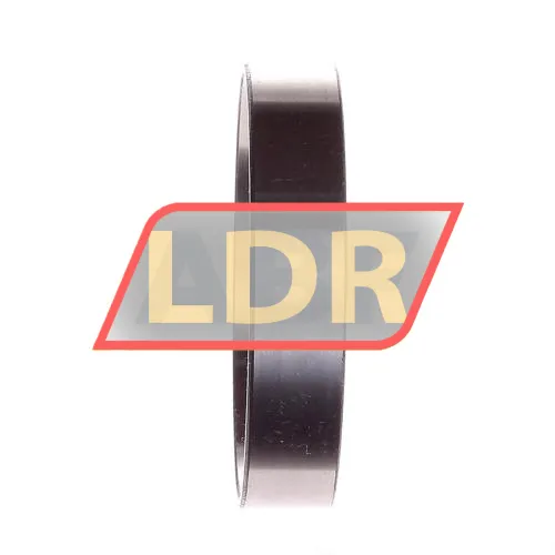 Timken JLM104910 ürün fotoğrafı 3