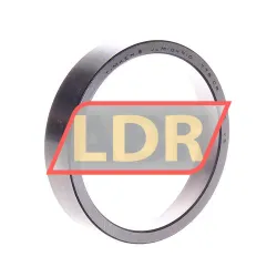 Timken JLM104910