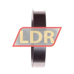 Timken JLM104910 rulman resim 3