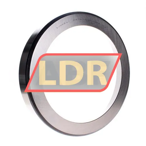 Timken H936310