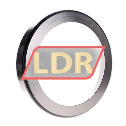 Timken H936310