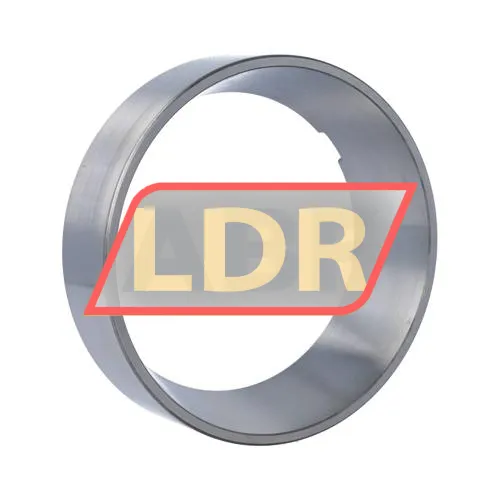 Timken 6535W ürün fotoğrafı 2