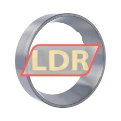 Timken 6535W rulman resim 2