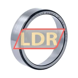 Timken 26823