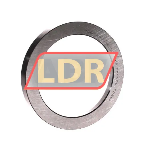 Timken NP120839