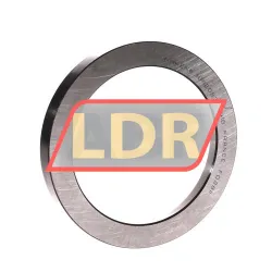 Timken NP120839