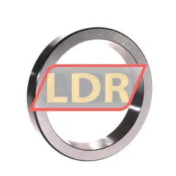 Timken NP120839 rulman resim 2