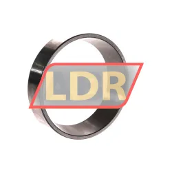 SKF 15245/Q rulman resim 2