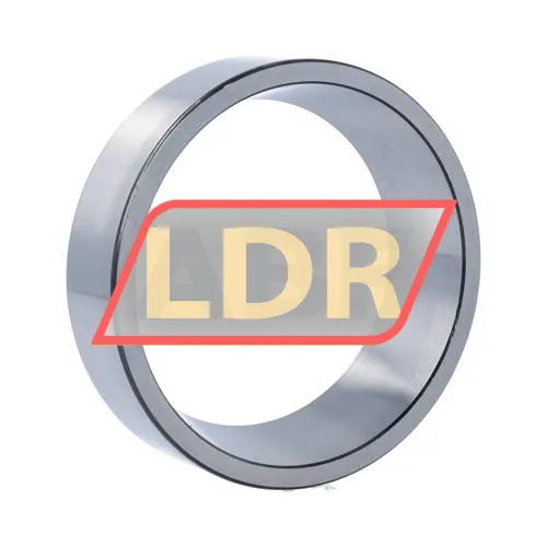 Timken 612-20024 ürün fotoğrafı 2