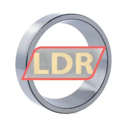 Timken 612-20024 rulman resim 2