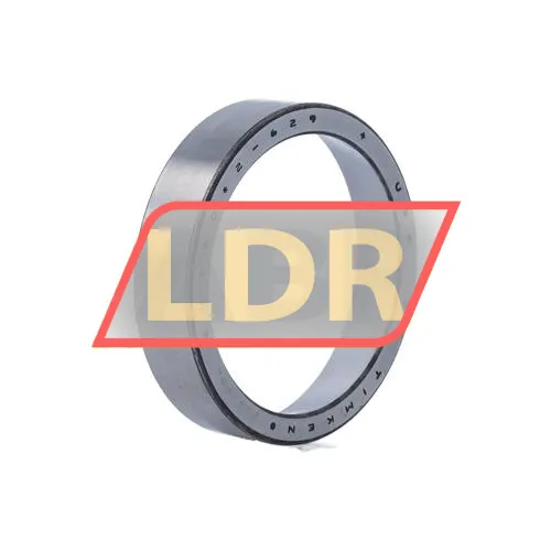 Timken 24720-20629