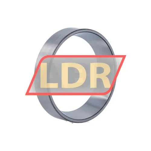 Timken 24720-20629 ürün fotoğrafı 2