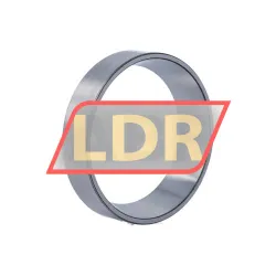 Timken 24720-20629 rulman resim 2