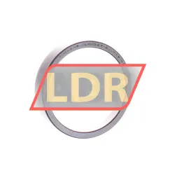 Timken LM102910