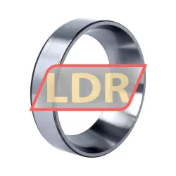 SKF HM803110/2/CL7C rulman resim 2
