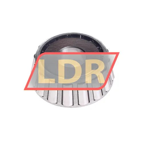 Timken JXC6839DC