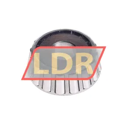 Timken JXC6839DC