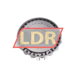 Timken JXC6839DC rulman resim 2