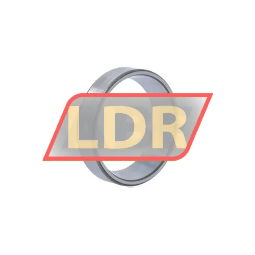 Timken L21511-20000 ürün fotoğrafı 2