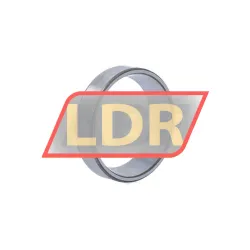 Timken L21511-20000 rulman resim 2