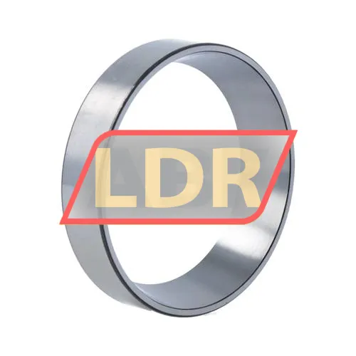 Timken LM603012-20024 ürün fotoğrafı 2