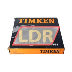 Timken 98788-20024