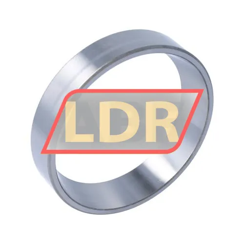 Timken JXC25795DB ürün fotoğrafı 2