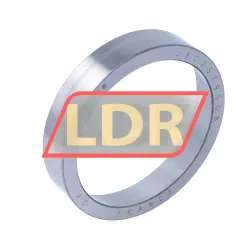 Timken JXC25795DB