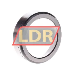 Timken M88011