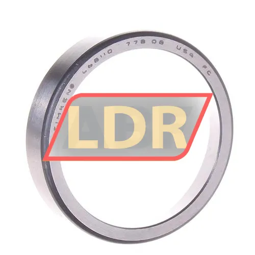 Timken L68110