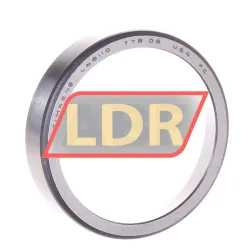 Timken L68110