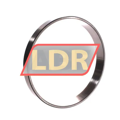 Timken L521910 ürün fotoğrafı 2