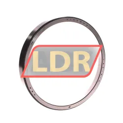 Timken L521910