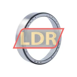 Timken JM515610