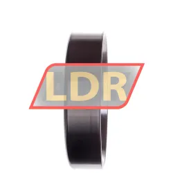 Timken 633 rulman resim 2