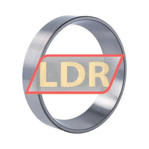 Timken 47423 ürün fotoğrafı 2