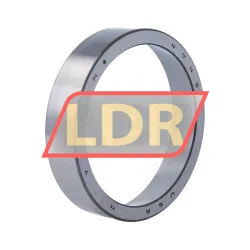 Timken 47423