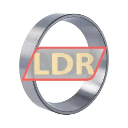 Timken 47423 rulman resim 2