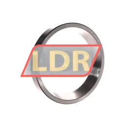 Timken 29630 rulman resim 2