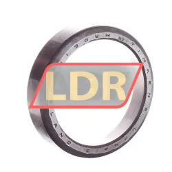 Timken L44613