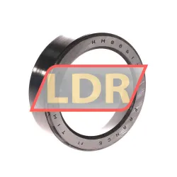 Timken HM88613
