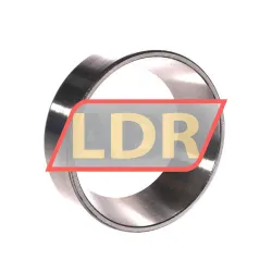 Timken HM88613 rulman resim 2