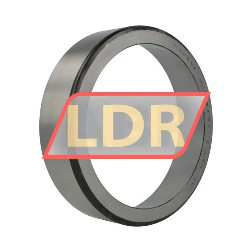 Timken HH228310V