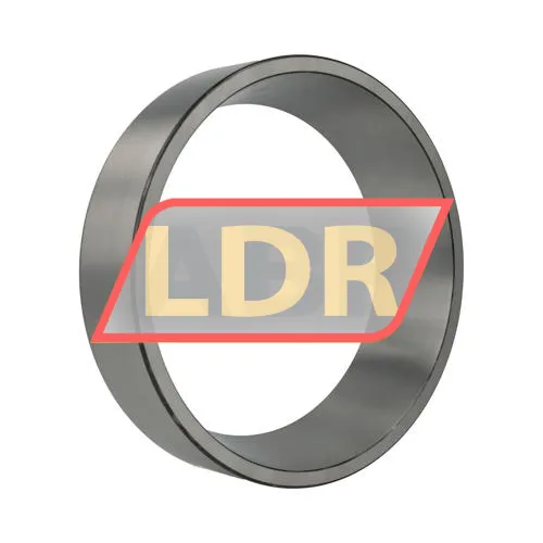 Timken HH228310V ürün fotoğrafı 2