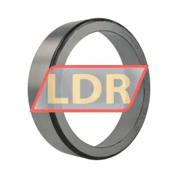 Timken HH228310V