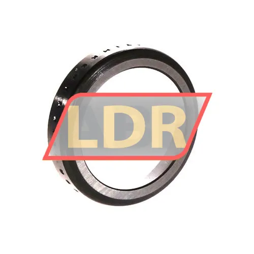 Timken A5144